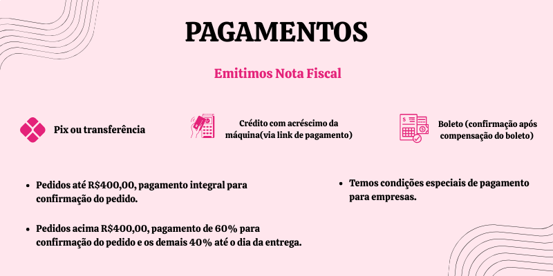 Banner Mobile
