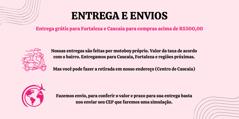 Banner Mobile