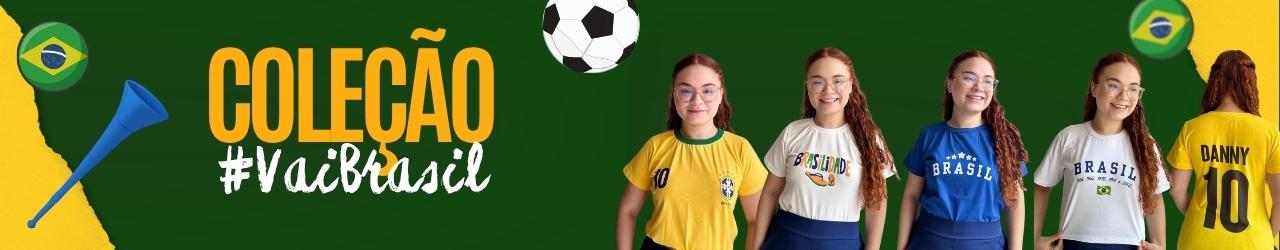 Banner Desktop