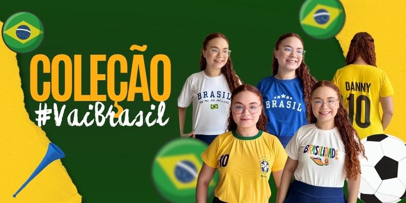 Banner Mobile