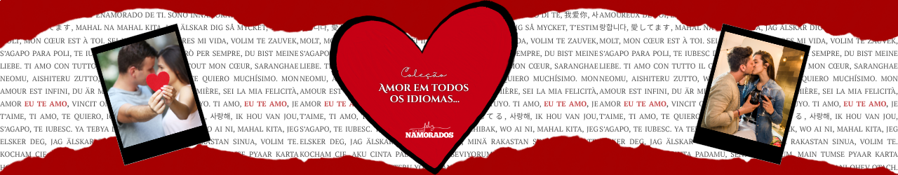 Banner Desktop