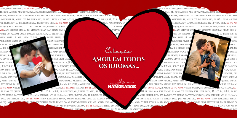 Banner Mobile