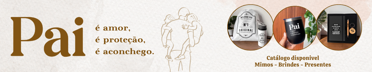 Banner Desktop