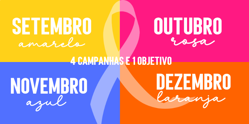 Banner Mobile