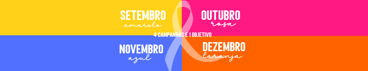 Banner Desktop